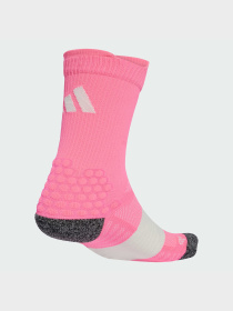 Носки и гольфы Adidas модель KB7324 Фото