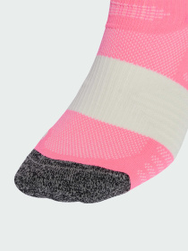 Носки и гольфы Adidas модель KB7324 Фото