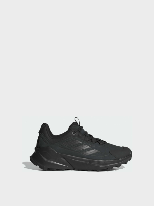 Кросівки Adidas модель ID0892 Фото