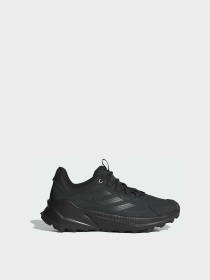 Кросівки Adidas модель ID0892 Фото