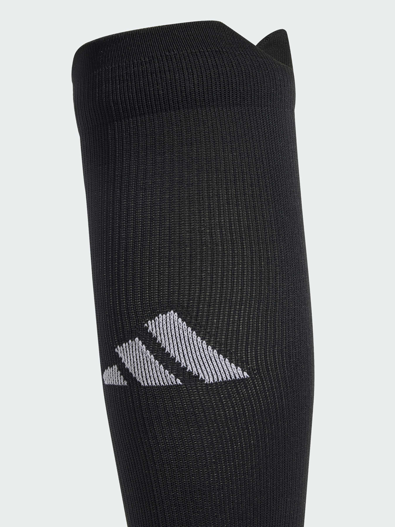Шкарпетки та гольфи Adidas модель JC8883 Шкарпетки та гольфи Adidas модель JC8883 Фото