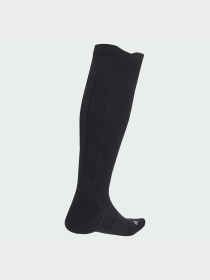 Шкарпетки та гольфи Adidas модель JC8883 Фото