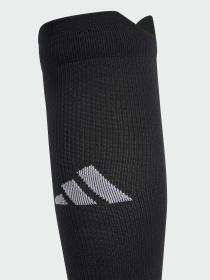 Шкарпетки та гольфи Adidas модель JC8883 Фото