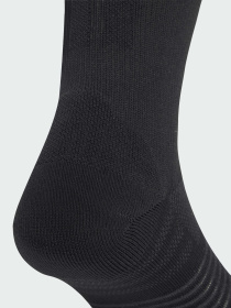 Шкарпетки та гольфи Adidas модель JC8883 Фото
