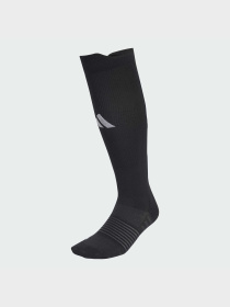 Шкарпетки та гольфи Adidas модель JC8883 Фото