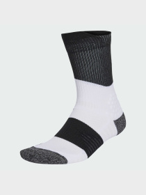 Носки и гольфы Adidas модель JD9559 Фото