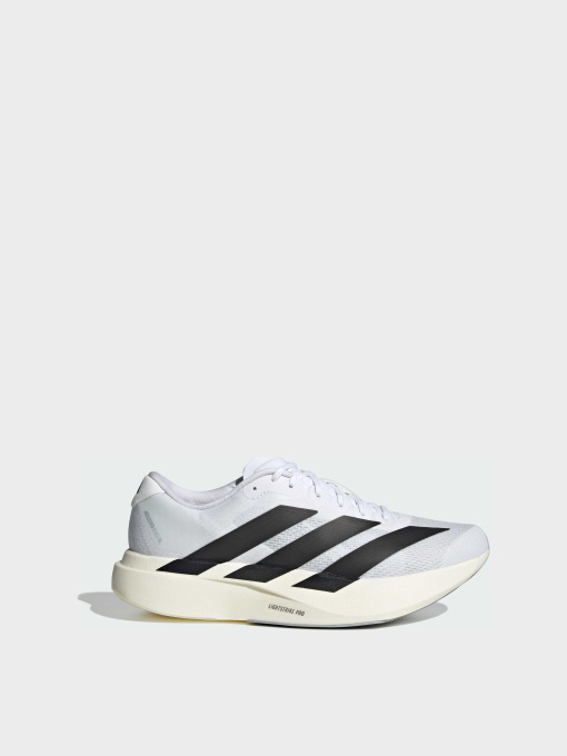 Кроссовки Adidas adizero модель JH6206 Фото
