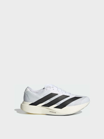 Кроссовки Adidas adizero модель JH6206 Фото