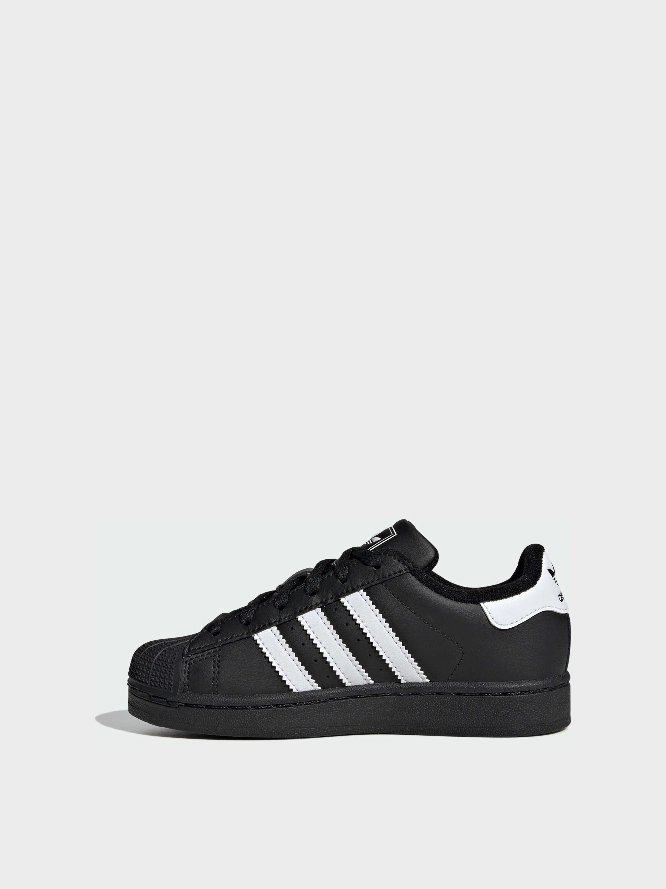 Кросівки Adidas Superstar модель JH9981 Кросівки Adidas Superstar модель JH9981 Фото