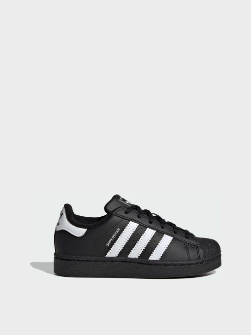 Кроссовки Adidas Superstar модель JH9981 Фото