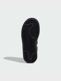 Кросівки Adidas Superstar модель JH9981 Фото
