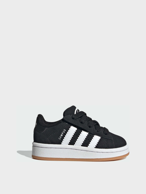 Кроссовки Adidas Campus модель JI4335 Фото
