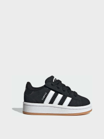 Кроссовки Adidas Campus модель JI4335 Фото