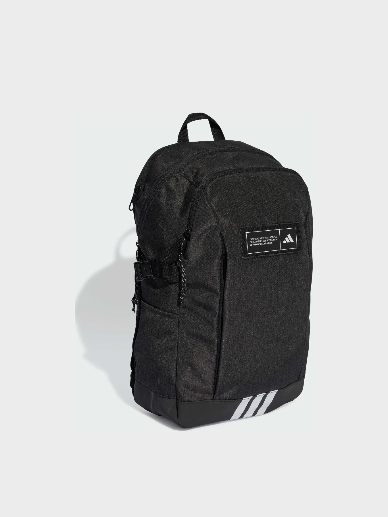 Рюкзаки Adidas модель JL6155 Фото