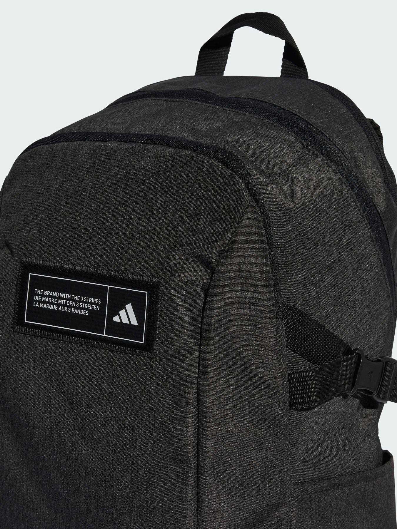 Рюкзаки Adidas модель JL6155 Фото