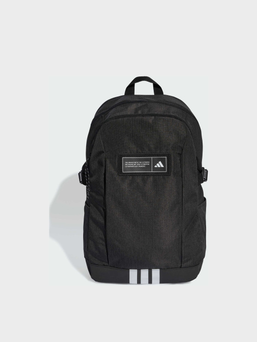 Рюкзаки Adidas модель JL6155 Фото
