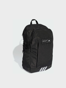 Рюкзаки Adidas модель JL6155 Фото