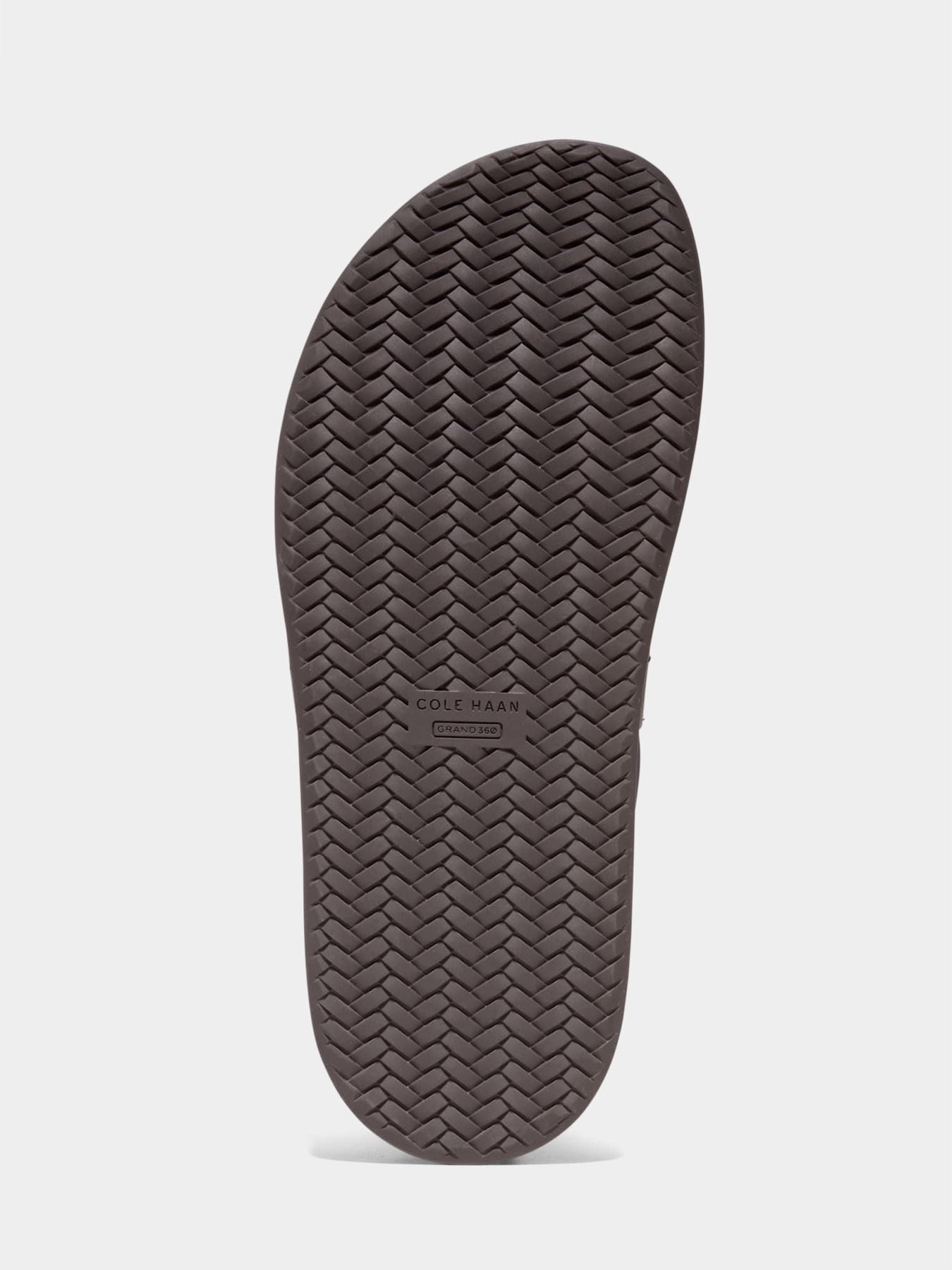 Сандалии Cole Haan модель W32745 Фото