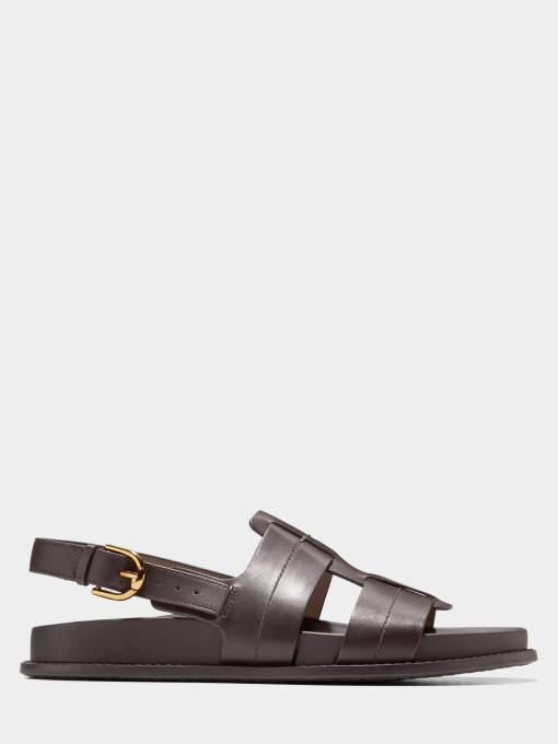 Сандалии Cole Haan модель W32745 Фото