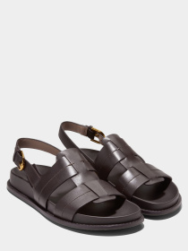 Сандалии Cole Haan модель W32745 Фото