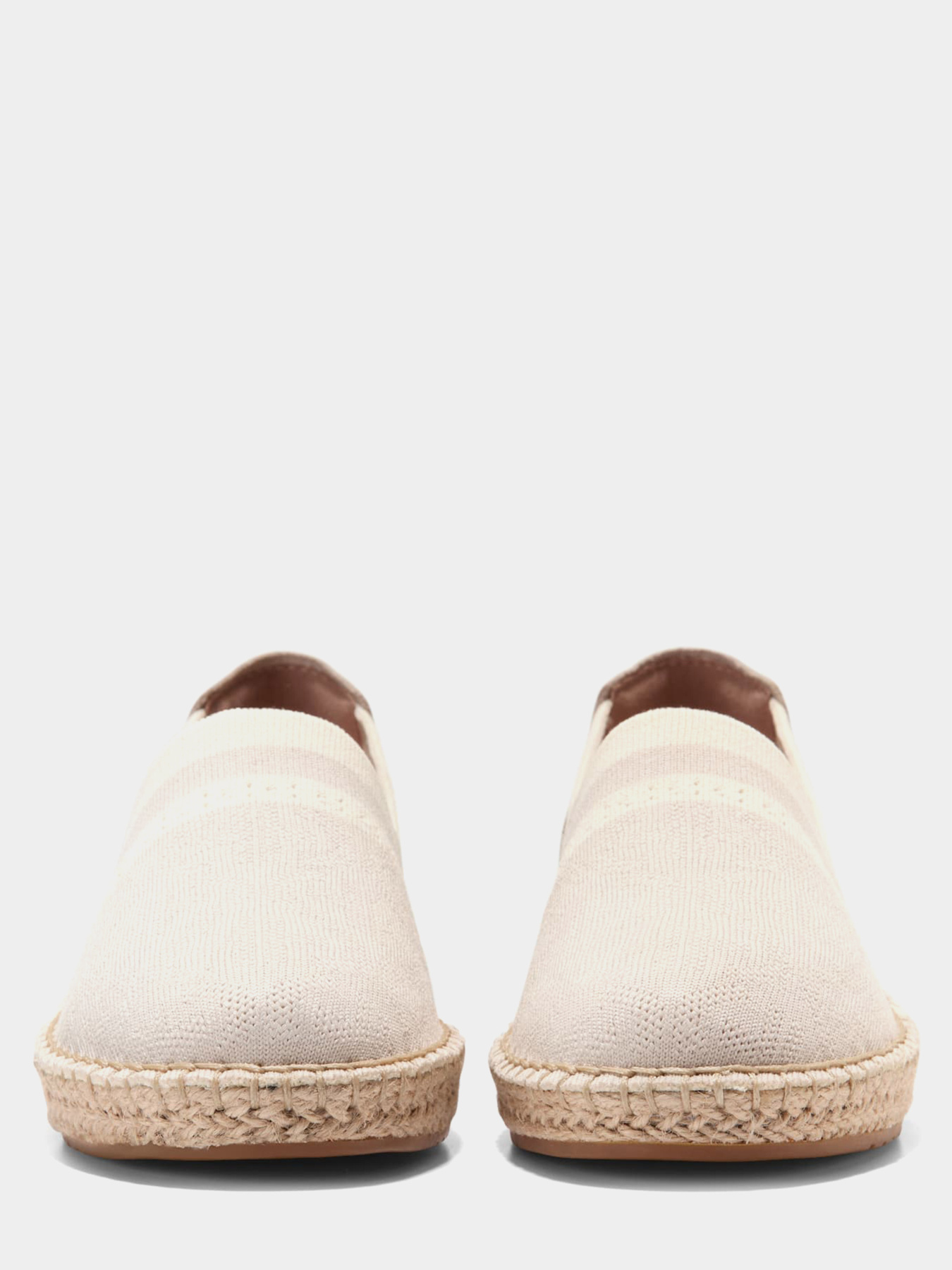 Слипоны и мокасины Cole Haan модель W33683 Фото