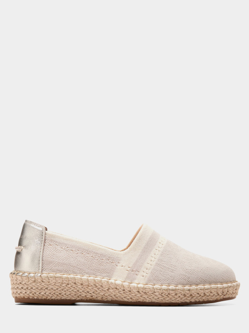 Слипоны и мокасины Cole Haan модель W33683 Фото