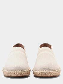 Слипоны и мокасины Cole Haan модель W33683 Фото
