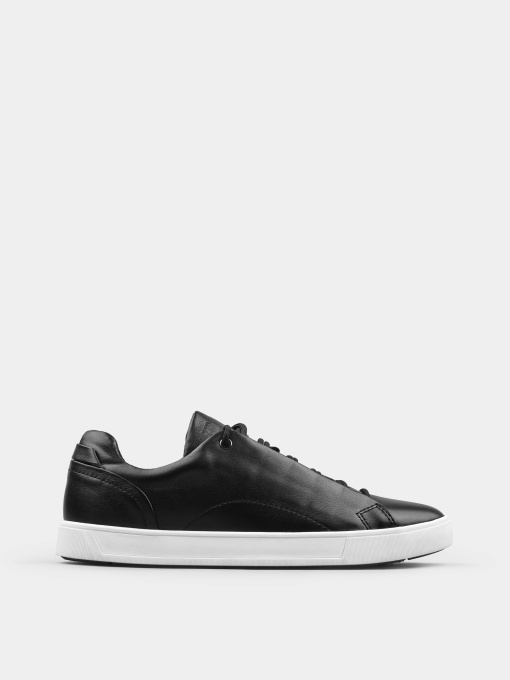 Кеды Horton Lerner модель 1144-3 Фото