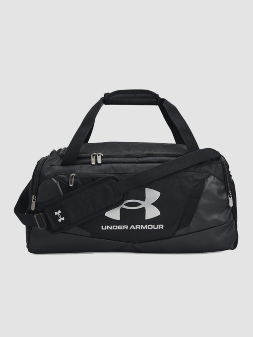 Сумки Under Armour Ua Undeniable 5.0 модель 1369222-001 Фото