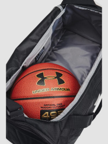 Сумки Under Armour Ua Undeniable 5.0 модель 1369222-001 Фото