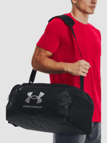 Сумки Under Armour Ua Undeniable 5.0 модель 1369222-001 Фото