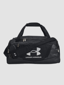 Сумки Under Armour Ua Undeniable 5.0 модель 1369222-001 Фото