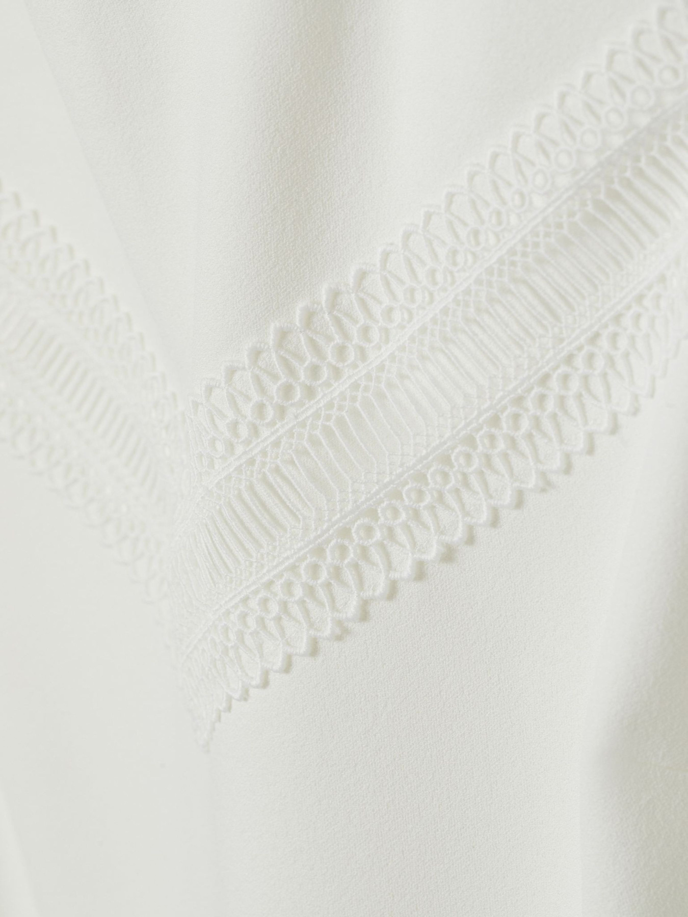 Сукні H&M модель 53637 Фото