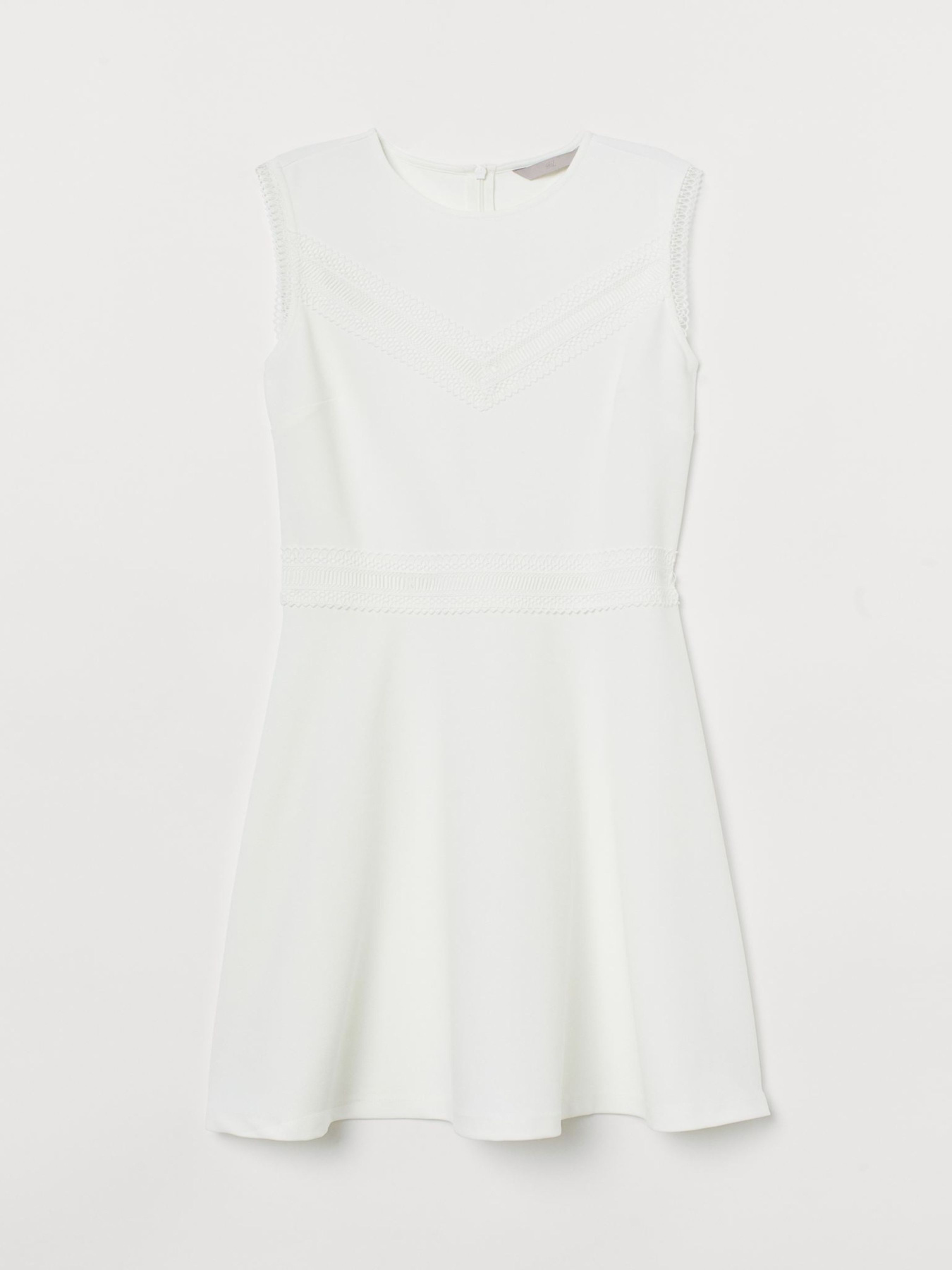 Сукні H&M модель 53637 Фото