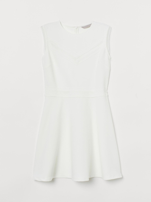 Платья H&M модель 53637 Фото