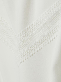 Сукні H&M модель 53637 Фото