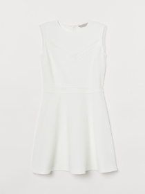 Сукні H&M модель 53637 Фото