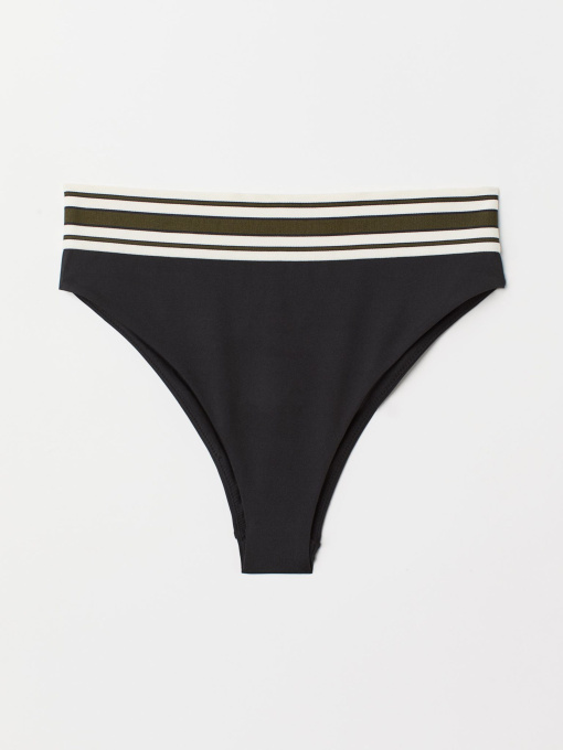 Одяг для пляжу H&M модель 54176 Фото