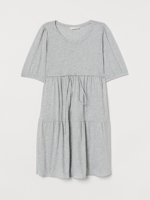 Сукні H&M модель 55900 Фото