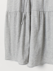 Сукні H&M модель 55900 Фото