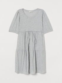Сукні H&M модель 55900 Фото