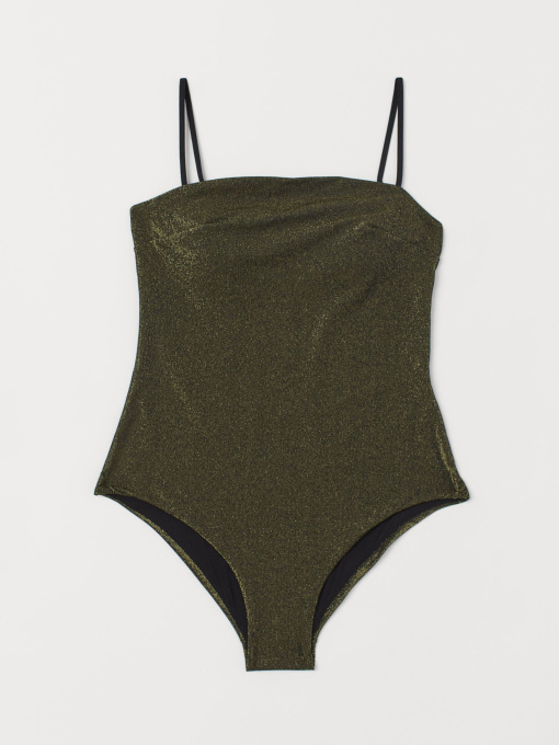 Одяг для пляжу H&M модель 55918 Фото