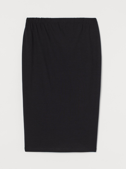 Спідниці H&M модель 59420 Фото