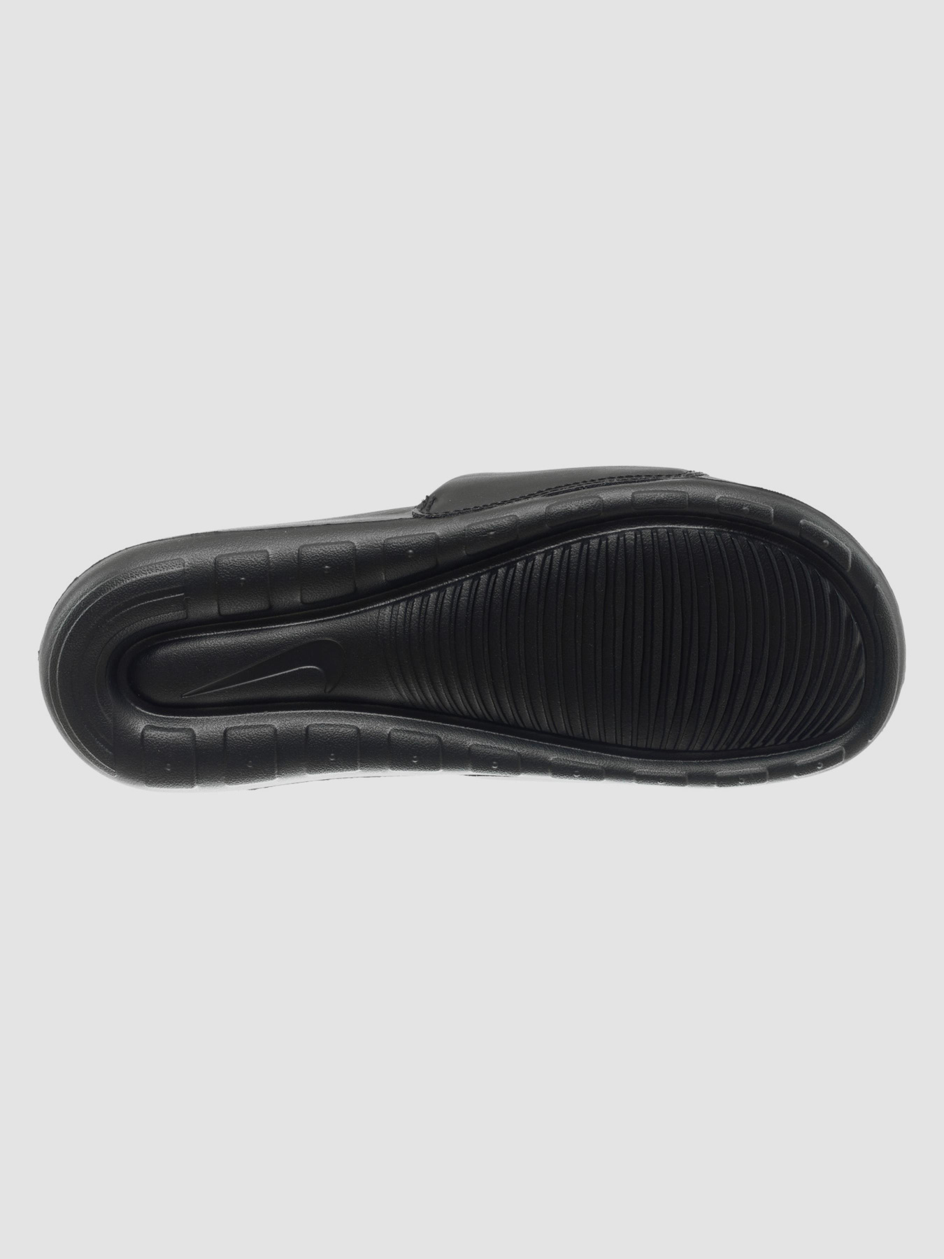 Шльопанці NIKE Victori One Slide модель CN9675-002 Шльопанці NIKE Victori One Slide модель CN9675-002 Фото