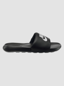 Шльопанці NIKE Victori One Slide модель CN9675-002 Фото