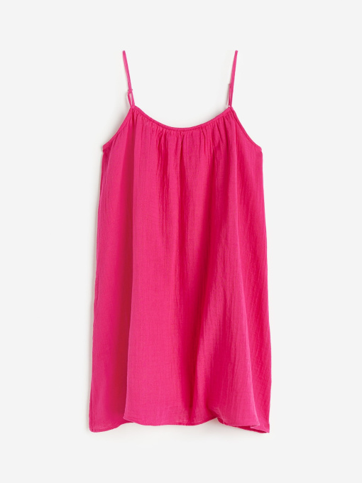 Платья H&M модель 76740 Фото