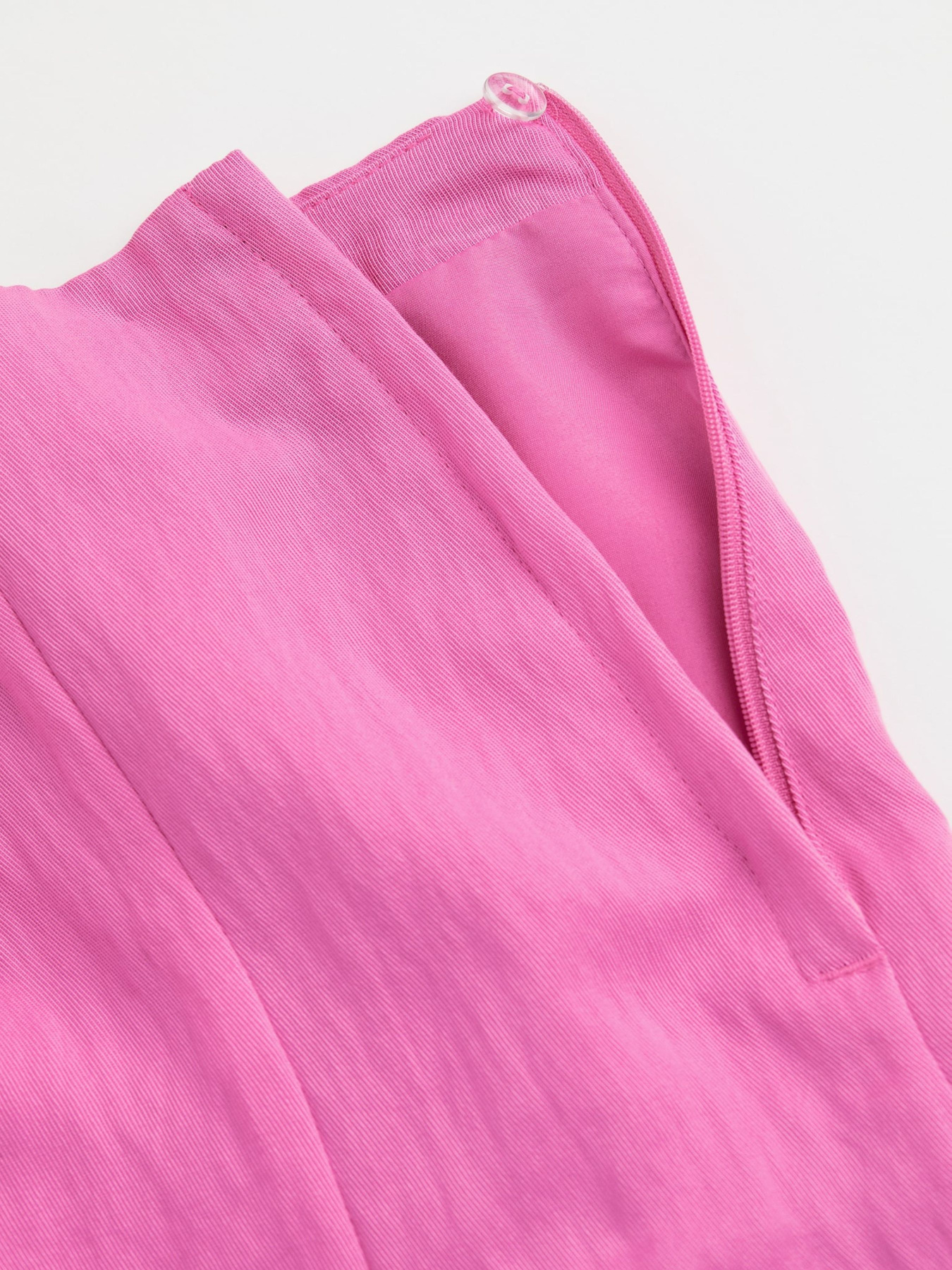 Спідниці H&M модель 76742 Фото