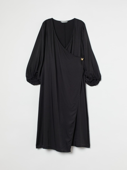 Сукні H&M модель 76745 Фото