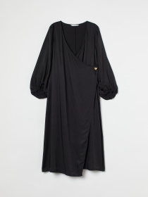 Сукні H&M модель 76745 Фото