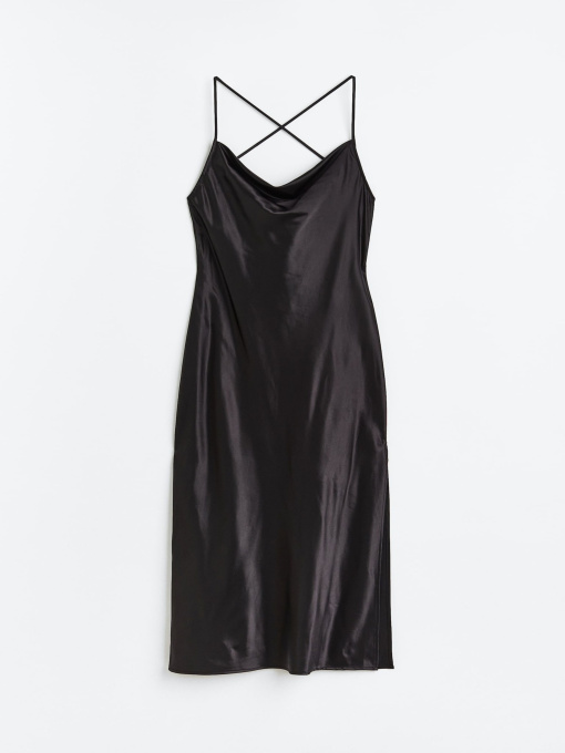 Платья H&M модель 76746 Фото